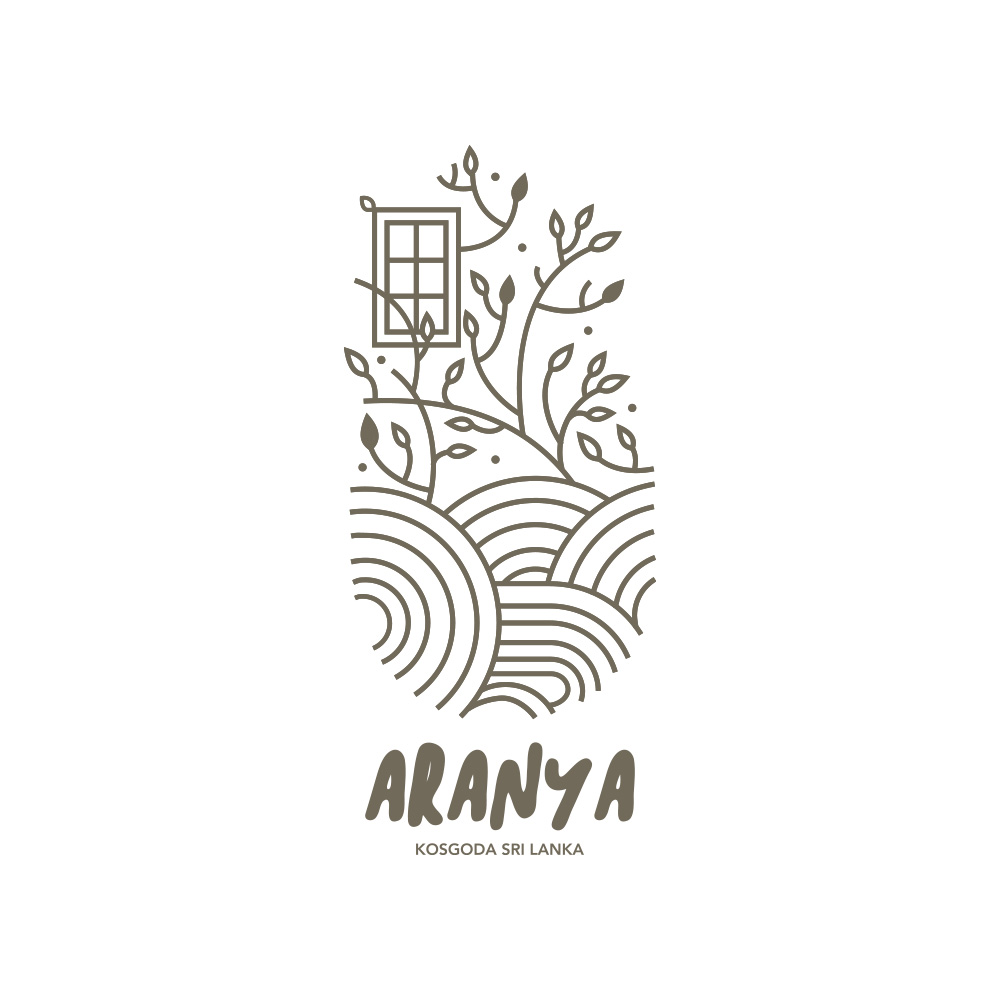 Aranya