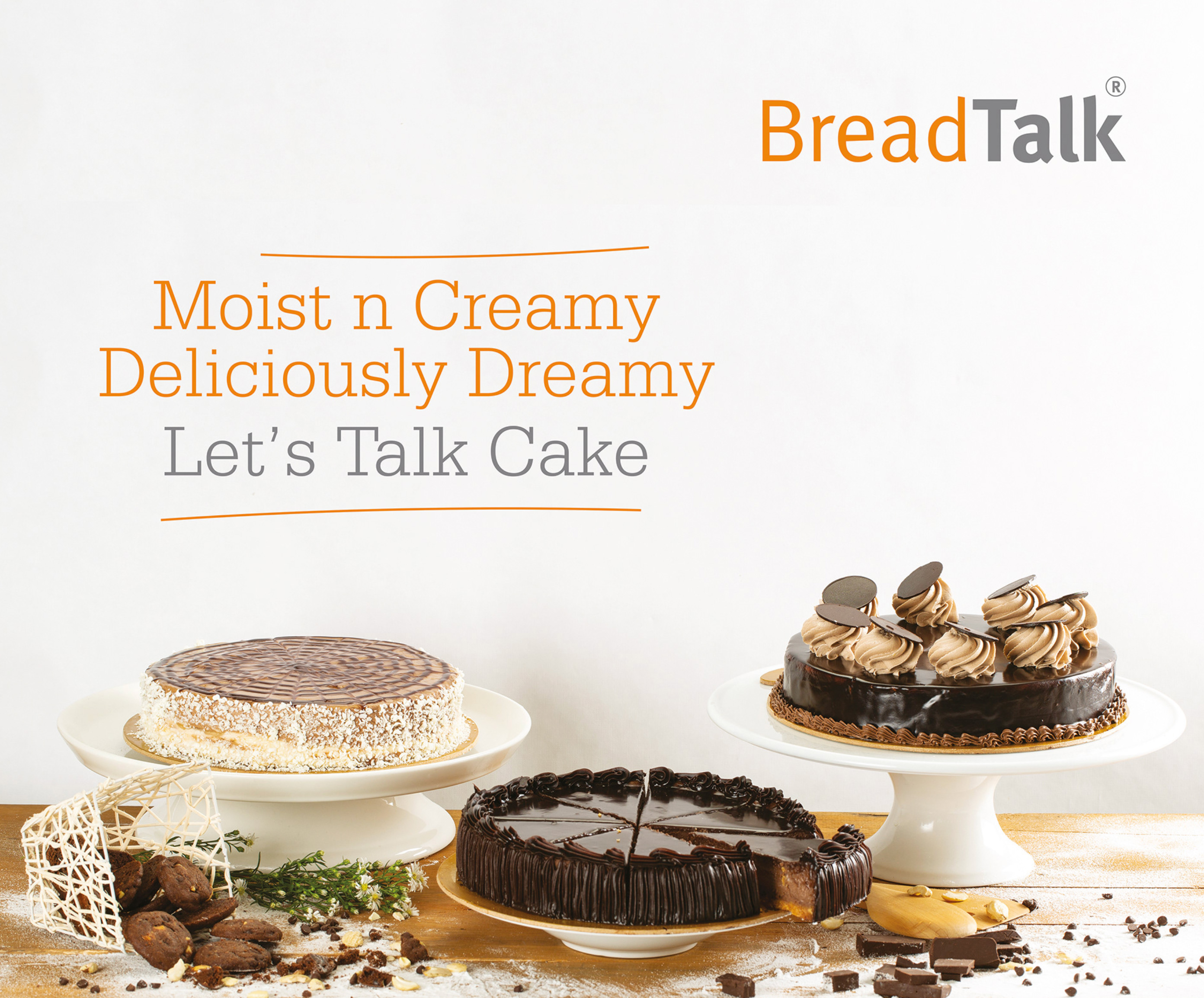 BreadTalk