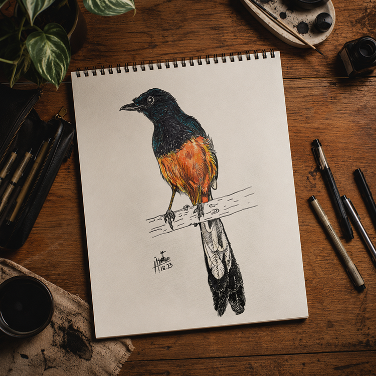 Drawings