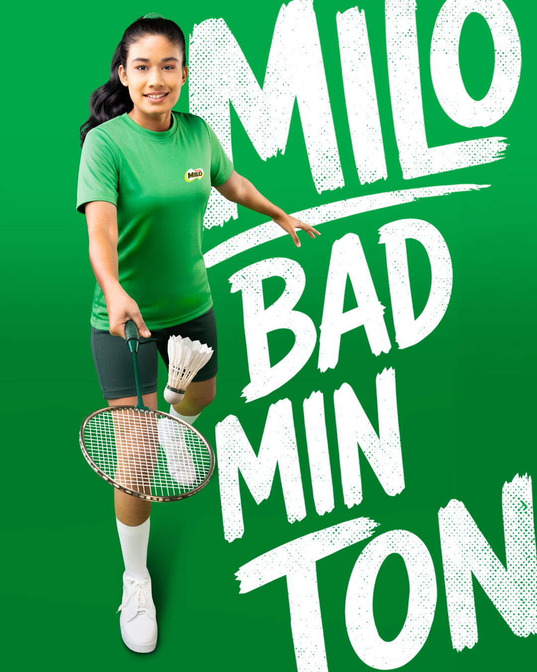 Milo