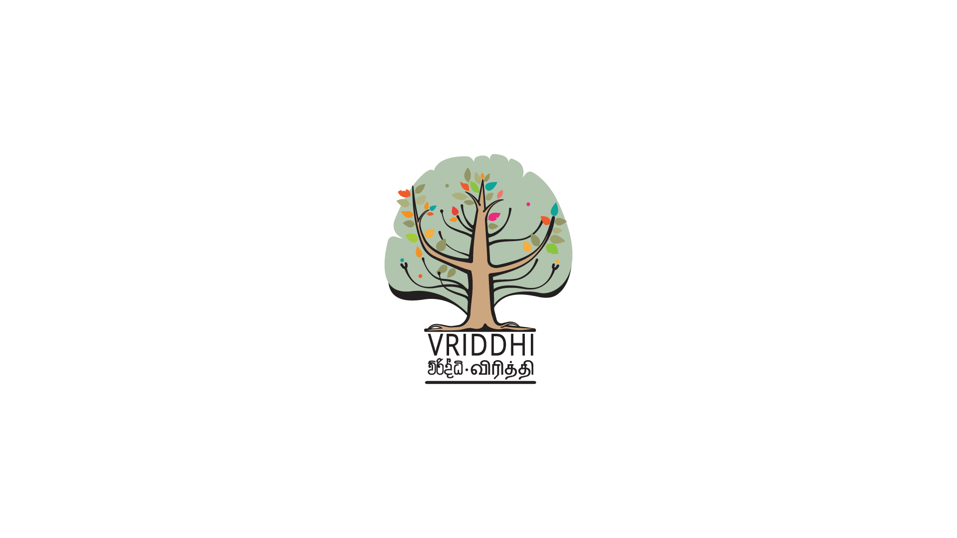 Vriddhi